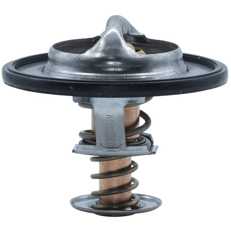 MOTORAD 665-85K Thermostat, coolant
