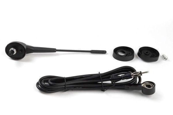 PHONOCAR 08105 Antena