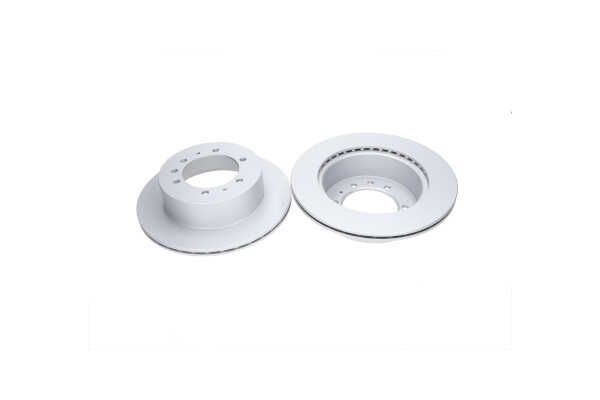 Kavo Parts BR-6766-C Brake Disc