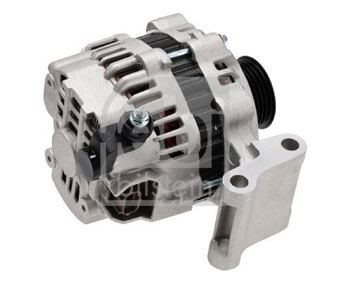 This part match OEM code: C401-18-300C