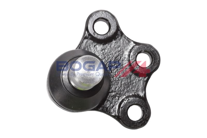 Prekės atitinka OEM kodą: 364077