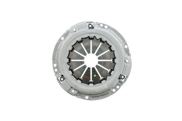 притискателен диск AISIN