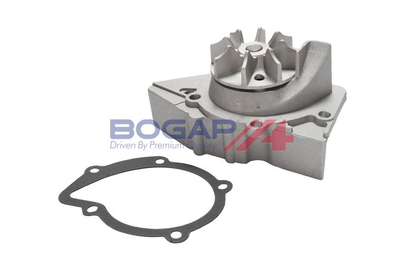 OEM код товара: 71739136
