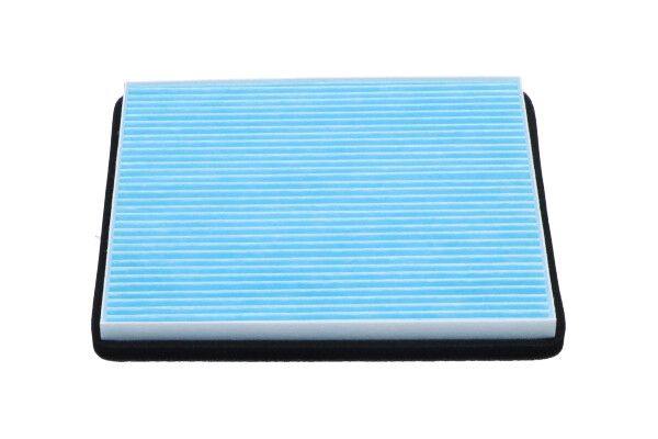 Kavo Parts DC-7112X Filter, cabin air