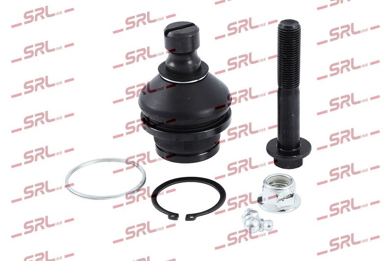 This part match OEM code: 54500 EB31A*