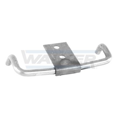 WALKER 86565 Rubber Strip, exhaust system