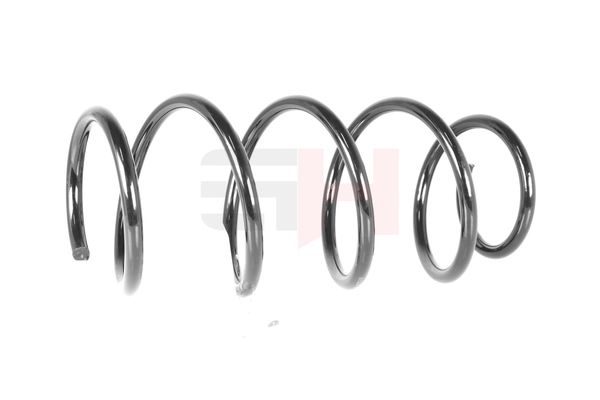 vedru, GH GH-2023892