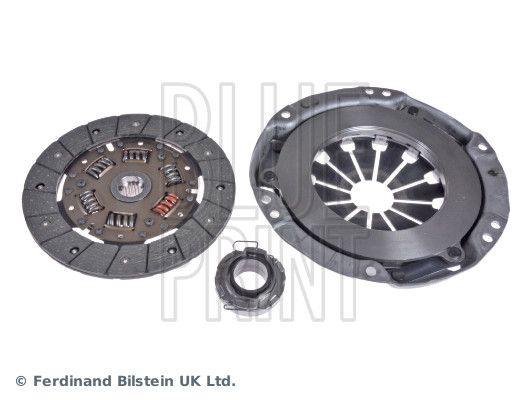 BLUE PRINT ADD63041 Clutch Kit