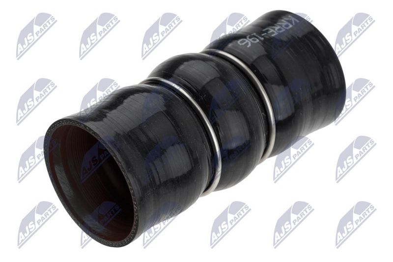 Prekės atitinka OEM kodą: 144607512R