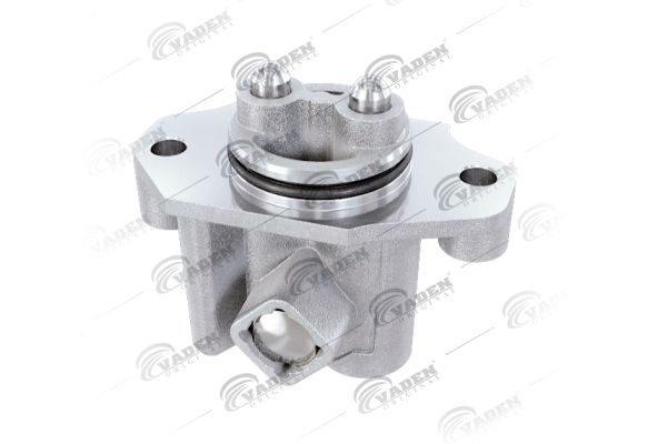 Spínač, převodovka typu splitter 303.11.0002