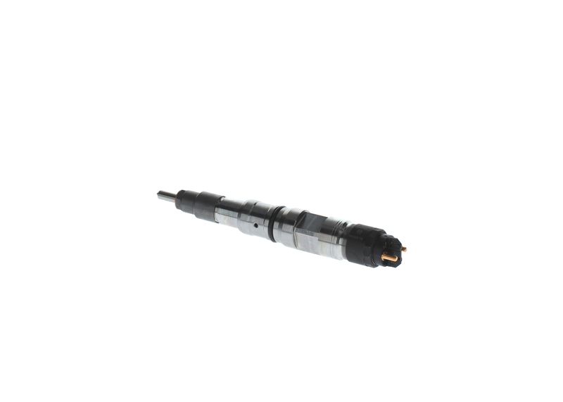 Injector 0 445 120 730 BOSCH