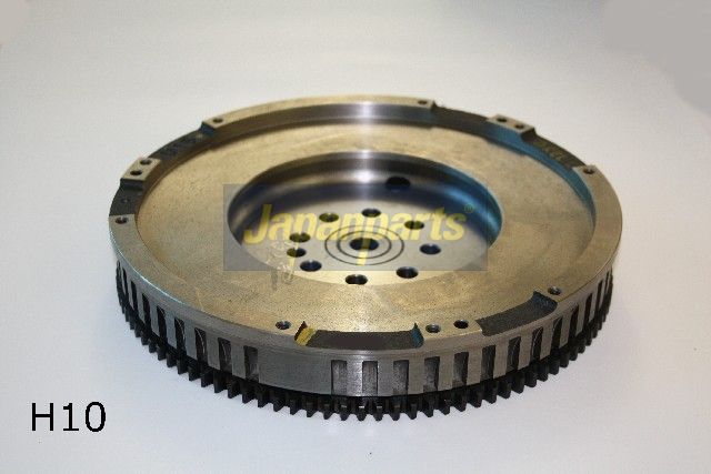 JAPANPARTS Smagratis