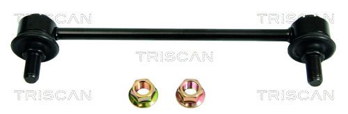 TRISCAN Rúd/kar, stabilizátor 8500 18620