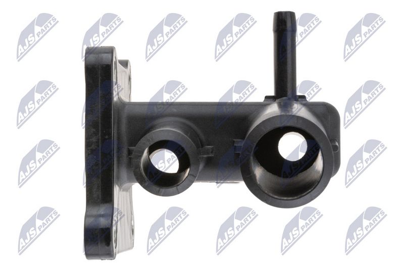 NTY CTM-FR-045 Thermostat, coolant