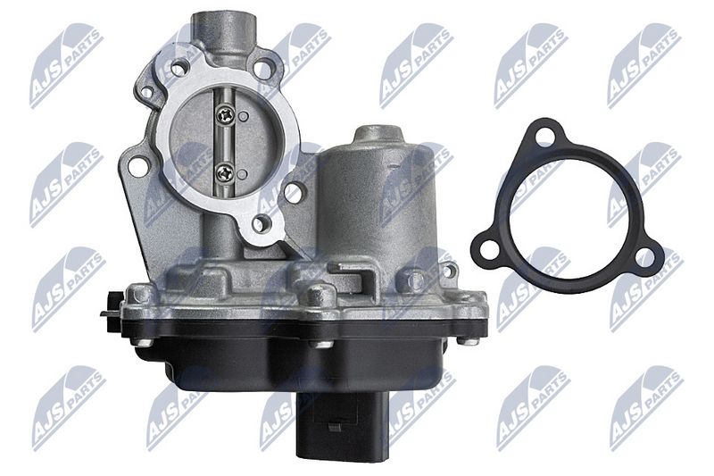 EGR-klapp, NTY EGR-WW-041