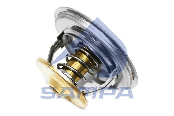 Termostat, chladivo 044.462