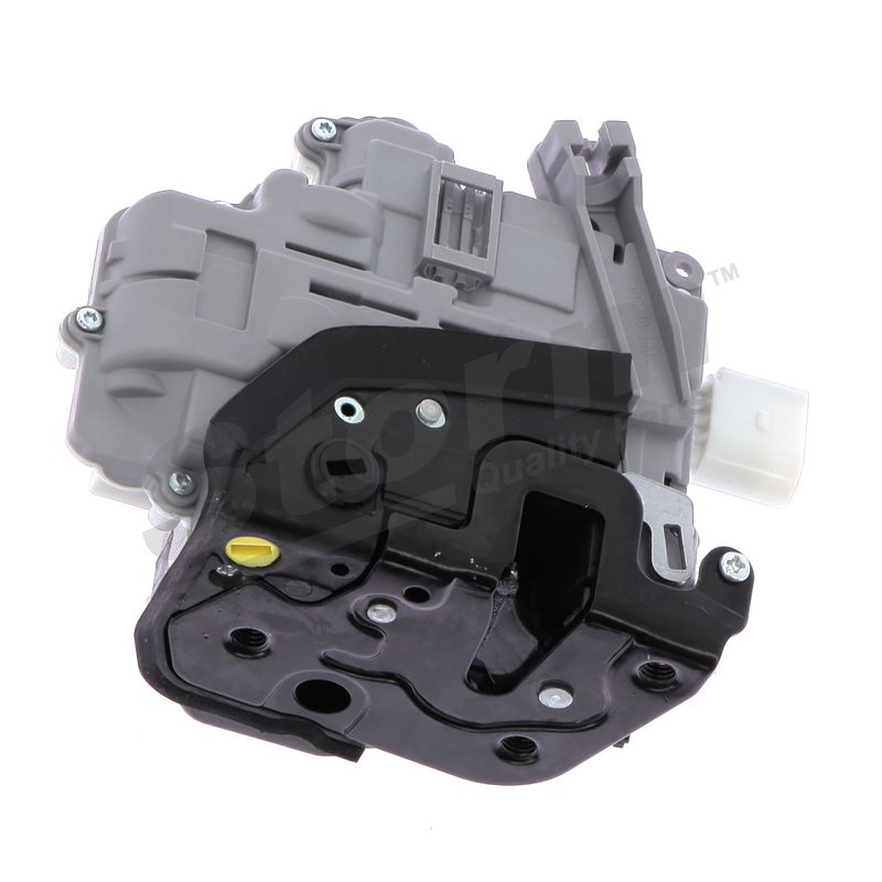 Serrure de porte STORM QUALITY PARTS 971039