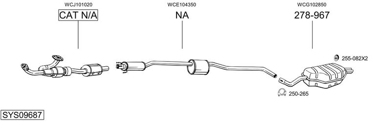 SYS09687.JPG