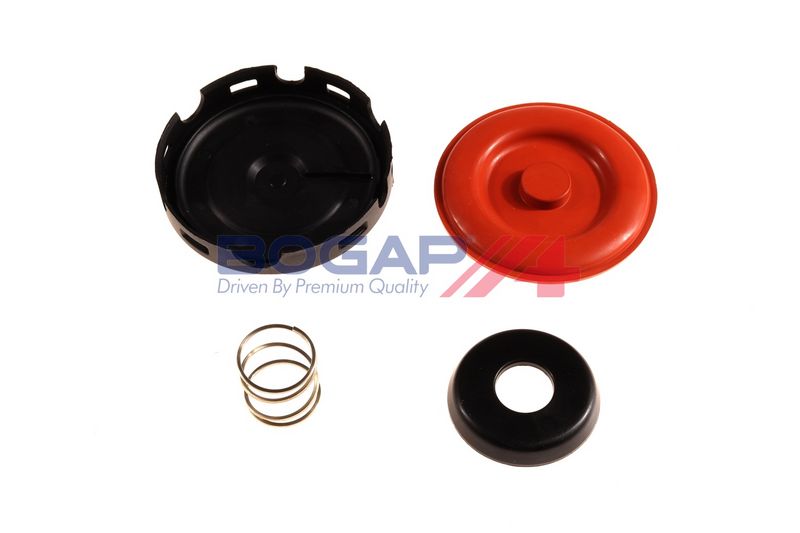 This part match OEM code: 06H103495AK Part