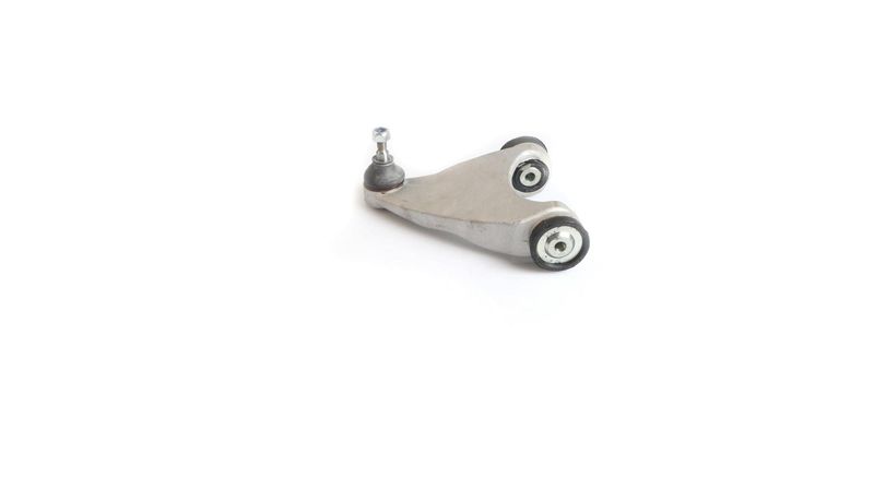 SKF VKDS 322006 B Control/Trailing Arm, wheel suspension