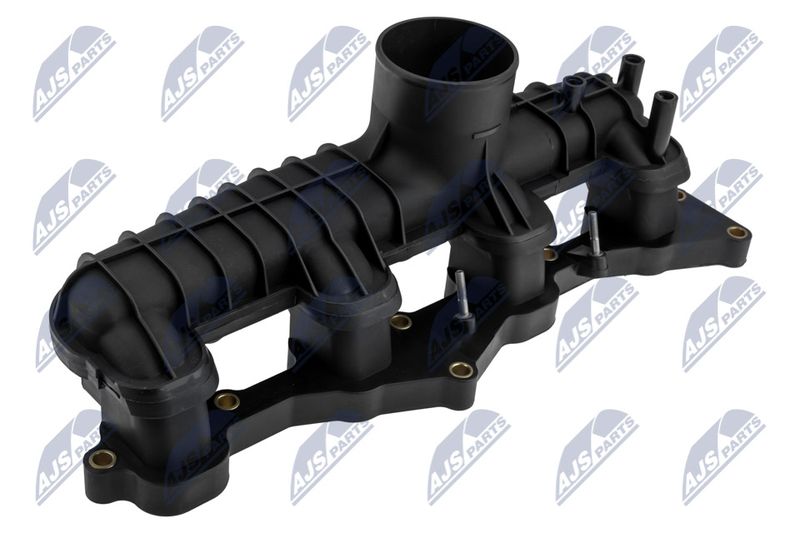BKS-KA-002_2-WM.JPG
