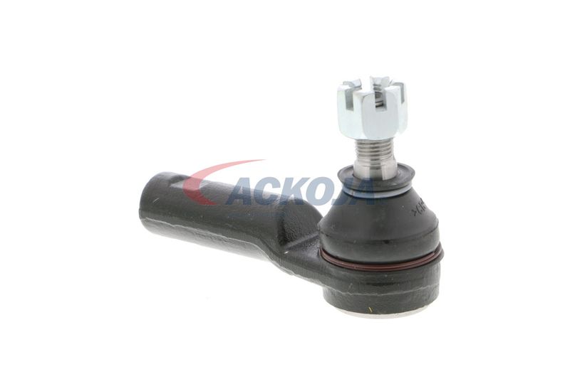 ACKOJA A38-1118 Tie Rod End