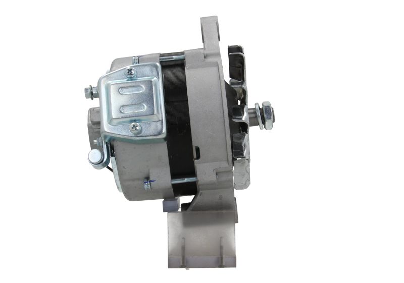 BV PSH 635.009.090.050 Alternator