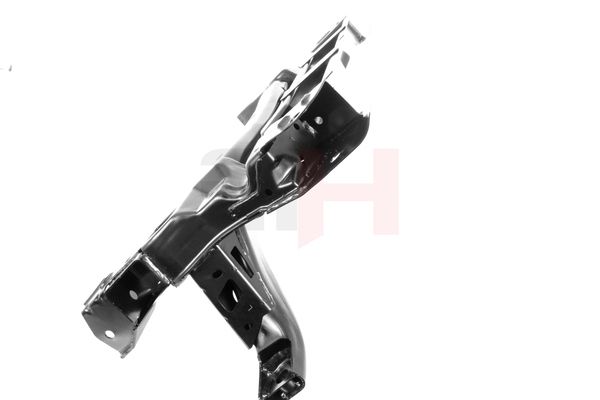 Abiraamid, agregaadikandja, GH GH-599329