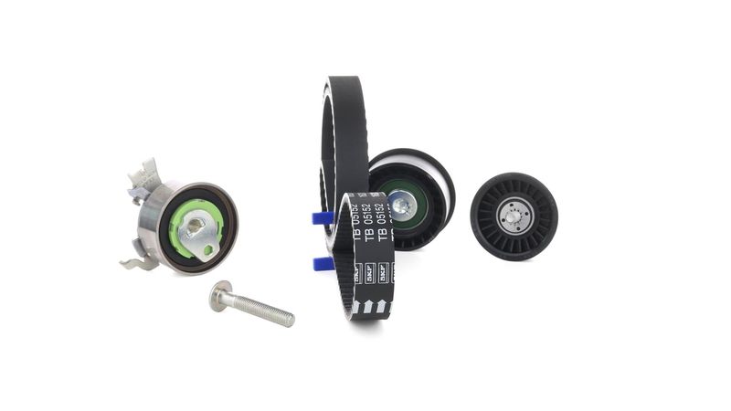 Prekės atitinka OEM kodą: 96413863