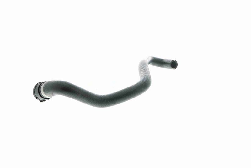 VAICO V20-0886 Radiator Hose