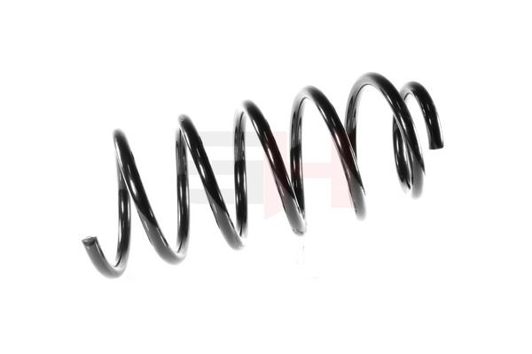 GH GH-204818 Suspension Spring