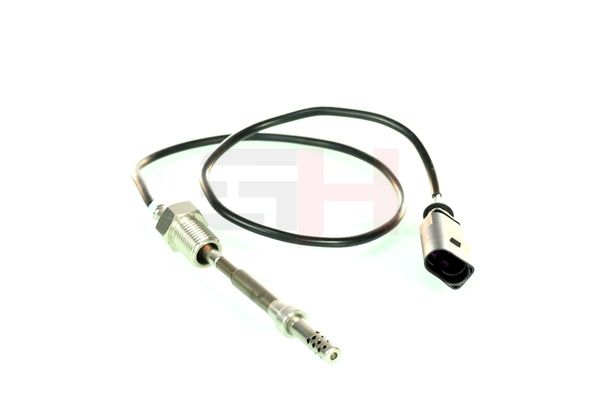 GH GH-749907 Sensor, exhaust gas temperature