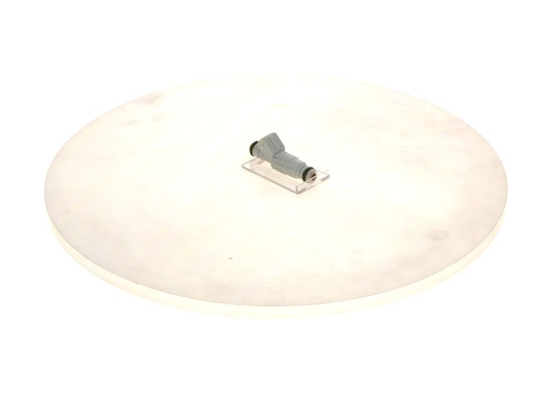 BOSCH 0280155868 Purkštukas