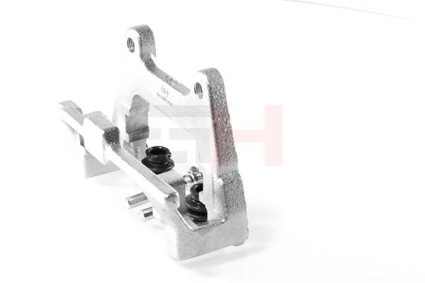 Kinnitus, pidurisadul, GH GH-464720H