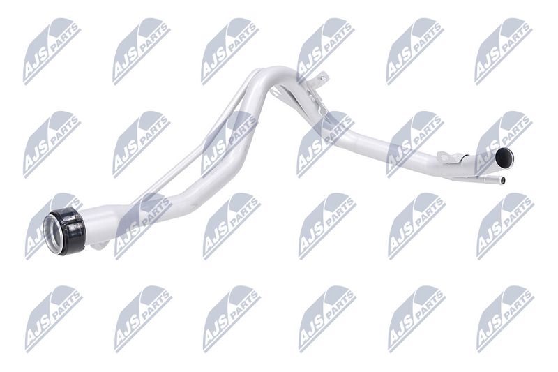 Täiteava, kütusepaak, NTY PWP-TY-025