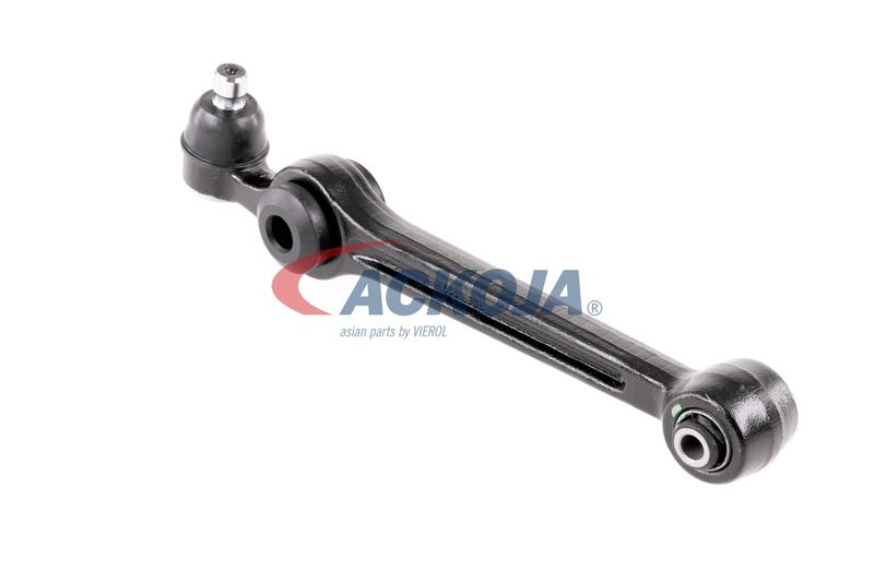 ACKOJA A32-1102 Control/Trailing Arm, wheel suspension