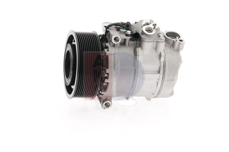 Kompresor, klimatizace 851547N