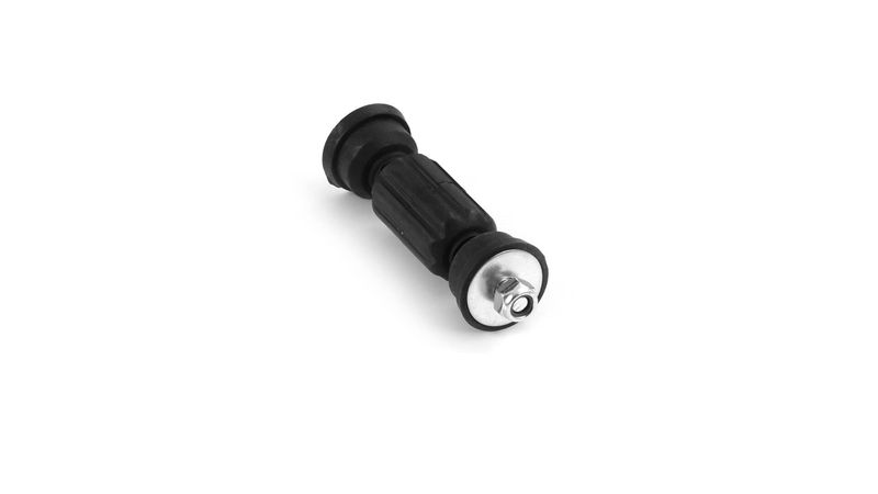 SKF VKDS 444007 Тяга/стійка, стабілізатор