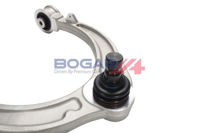 This part match OEM code: LR130403