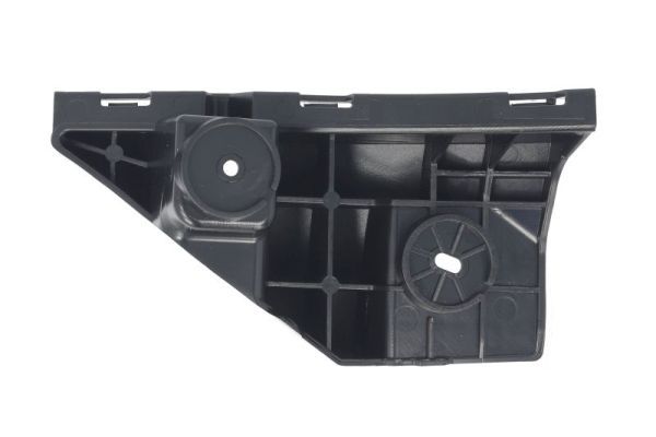Bumperbevestiging Achter Links (binnen) past: MG 4 07.22-