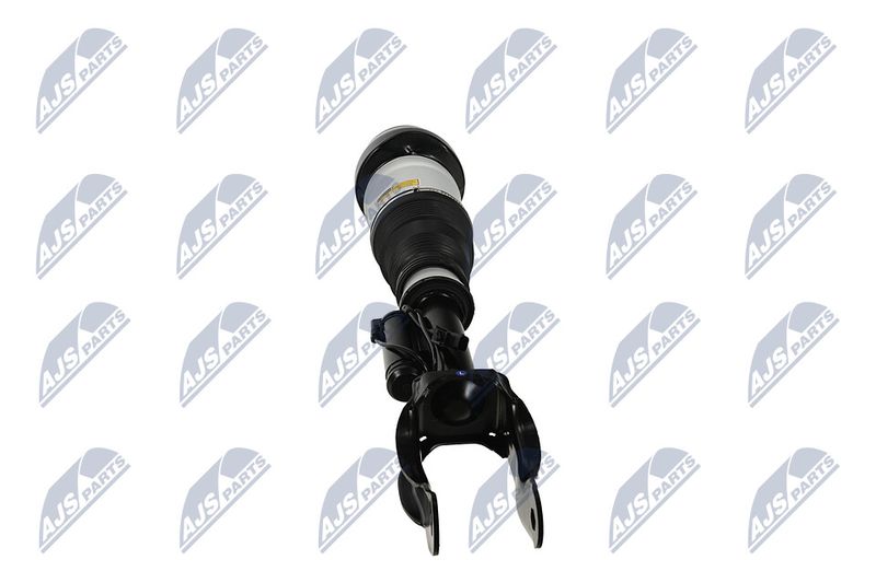 Õhuamort, NTY A-ME-061