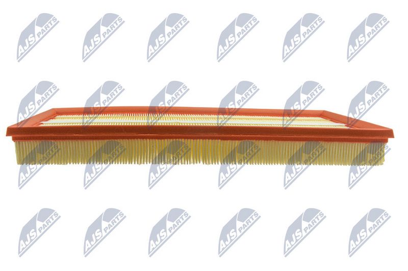 NTY FAF-ME-063 Air Filter