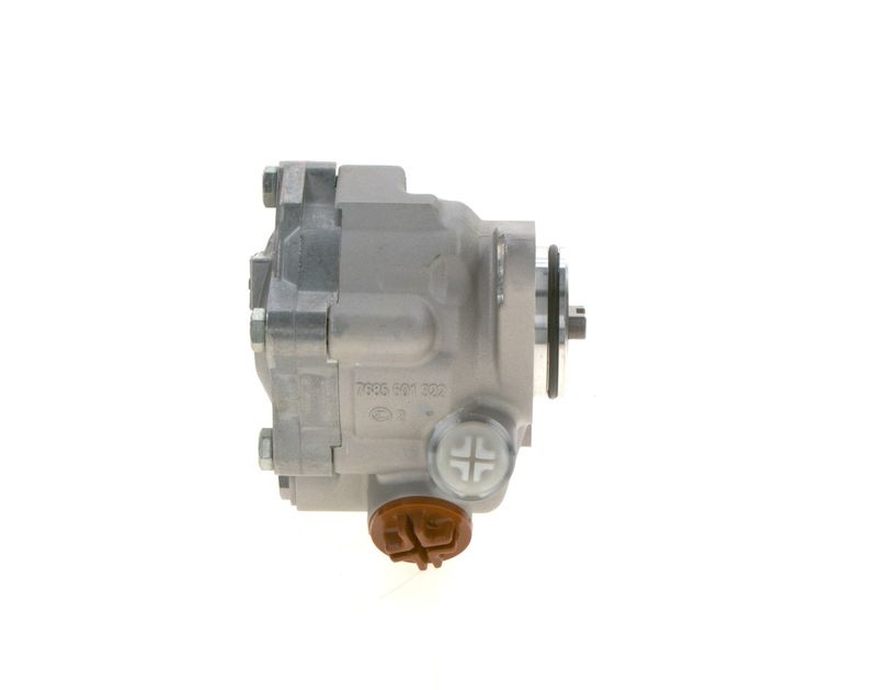 BOSCH KS01000397 Hydraulic Pump, steering