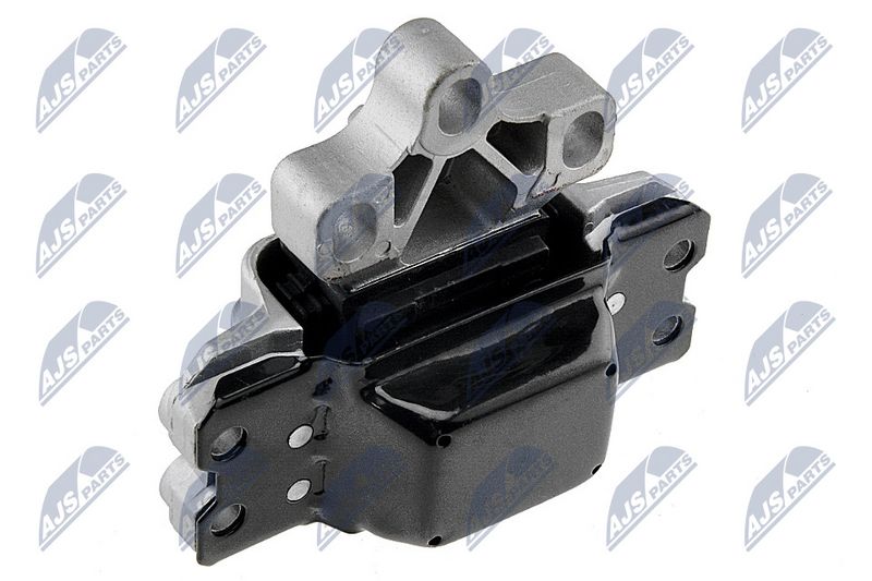NTY ZPS-VW-029 Mounting, automatic transmission