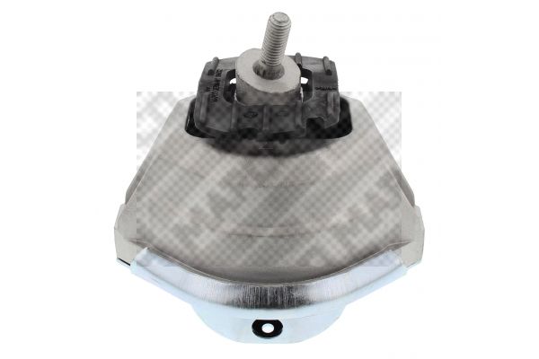 37685#0.JPG