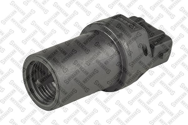 STELLOX 06-11502-SX Sensor, speed