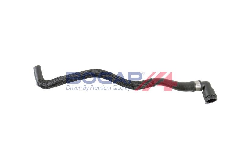 This part match OEM code: 17127576361