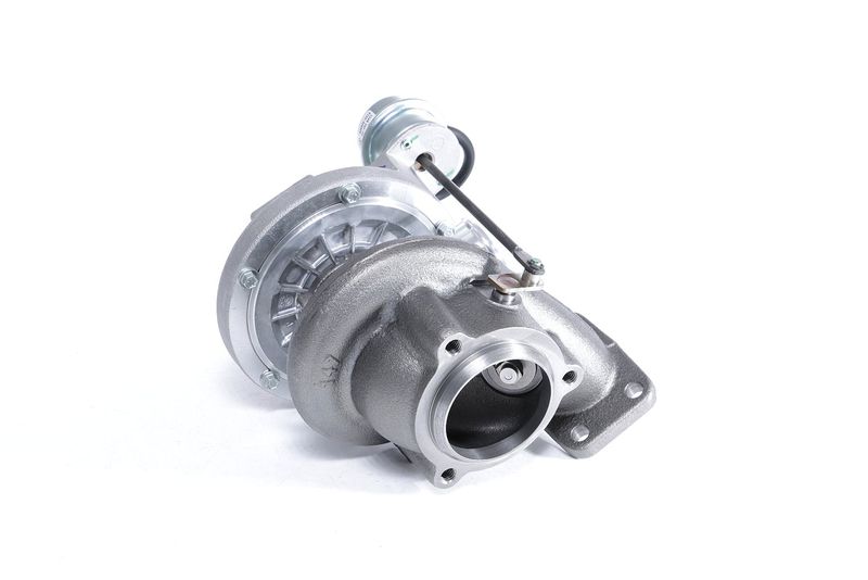 Compresor,sistem de supraalimentare T915940 BTS Turbo