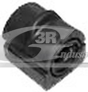 3RG 60333 Mounting, stabiliser bar