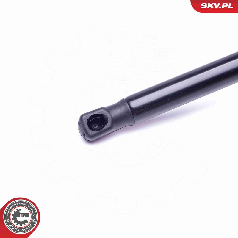 ESEN SKV 52SKV408 Gas Spring, boot/cargo area